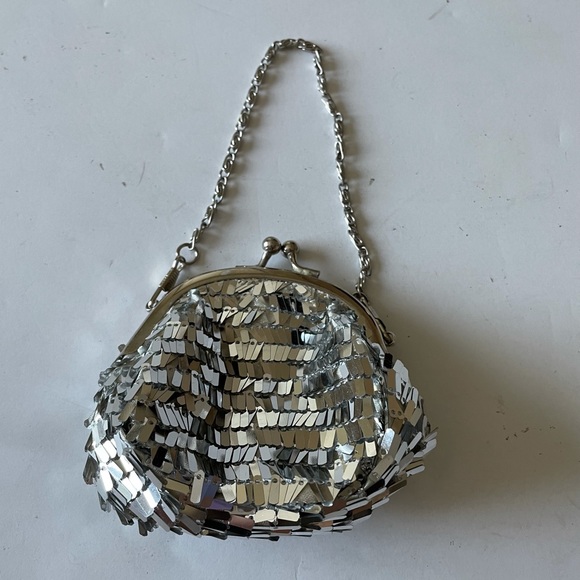 Girls purses - Picture 12 of 13